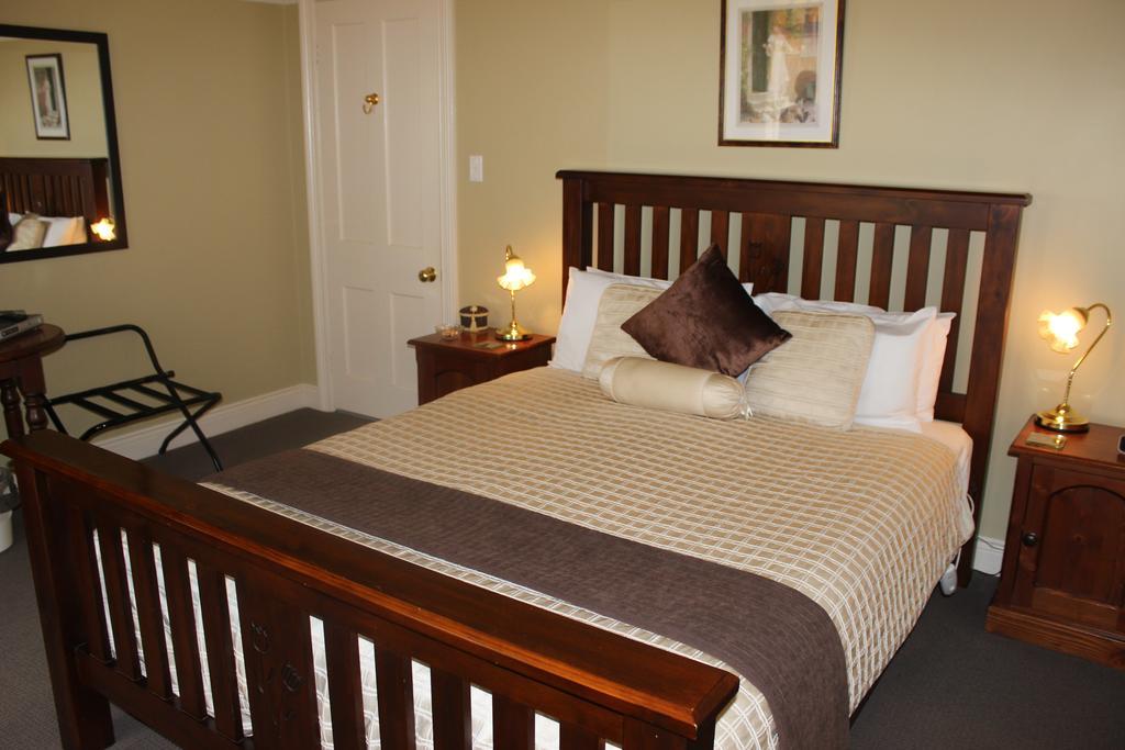 Bethany At Brightlands Blue Mountains Екстер'єр фото